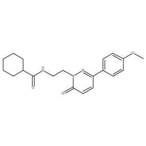 921825-83-4 structure