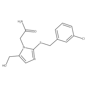 921886-06-8结构式