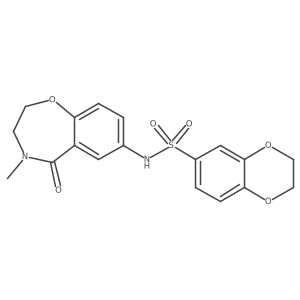 922006-96-0结构式