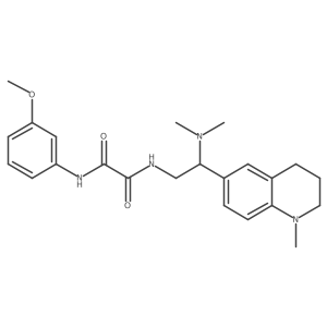 922012-05-3 structure
