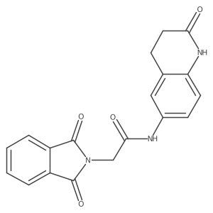 922055-02-5 structure