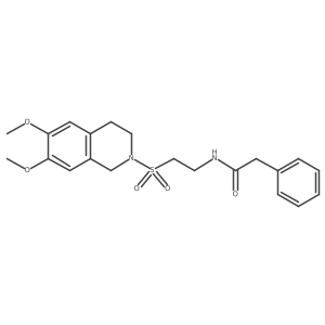922067-19-4 structure