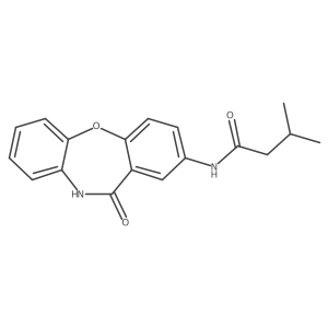 922082-31-3 structure