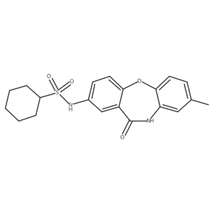 922088-95-7 structure
