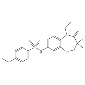 922097-69-6 structure