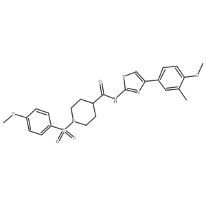 922485-14-1 structure
