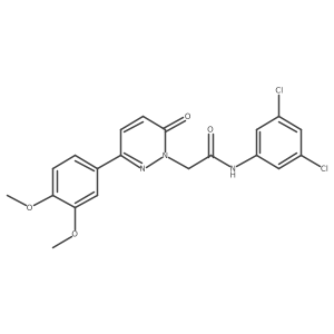 922947-35-1结构式