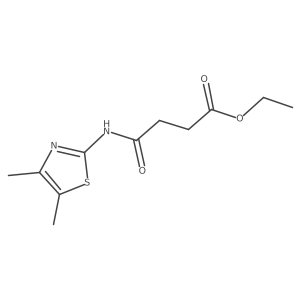 923198-30-5结构式