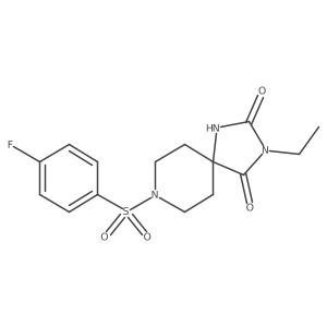 923233-74-3 structure