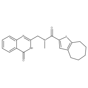 924234-47-9 structure