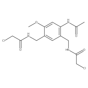 924841-92-9 structure