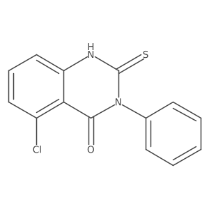 924869-18-1结构式