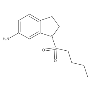 927997-10-2结构式