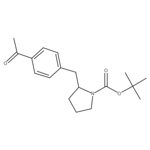 928673-85-2 structure