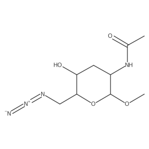 93396-89-5 structure
