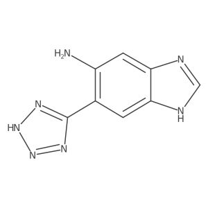 934474-86-9 structure