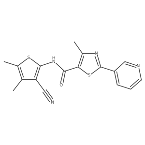 938022-17-4 structure