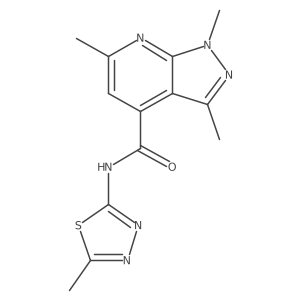 938837-42-4结构式