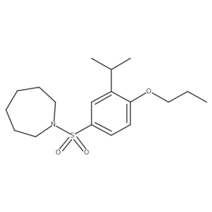 941261-88-7 structure