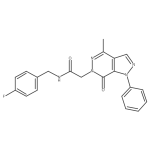 941884-20-4 structure