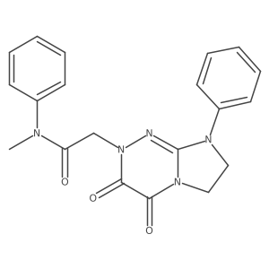 941887-41-8 structure