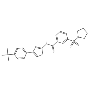 941913-30-0 structure