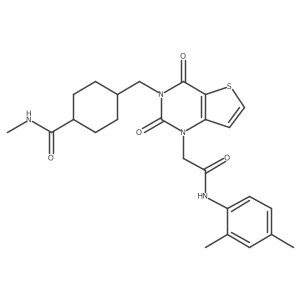 941919-94-4 structure
