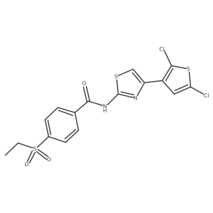 941959-70-2 structure
