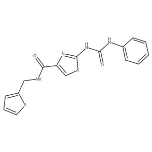 941968-44-1 structure
