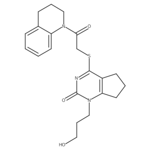 942013-40-3结构式