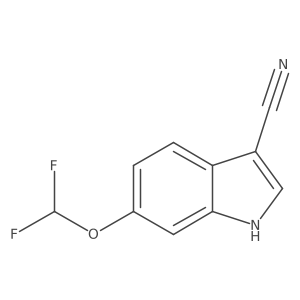 944563-37-5 structure