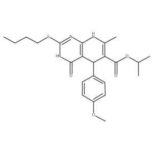 946275-01-0 structure