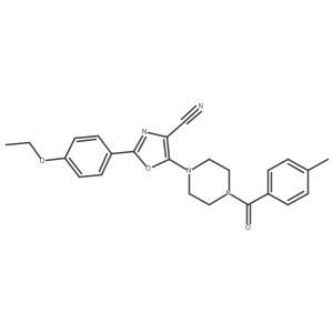 946278-00-8 structure
