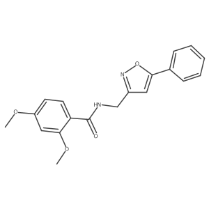 946343-94-8 structure