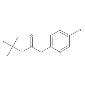 947688-60-0 structure