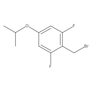 948303-39-7 structure