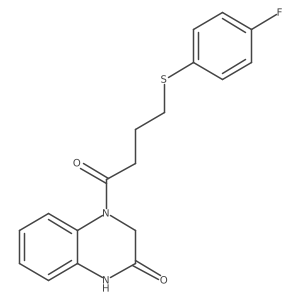 952887-76-2结构式