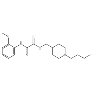 953137-31-0 structure