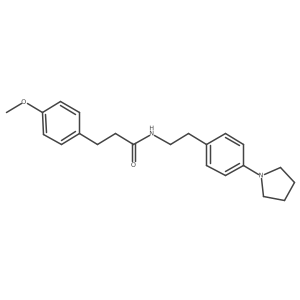 953170-72-4 structure