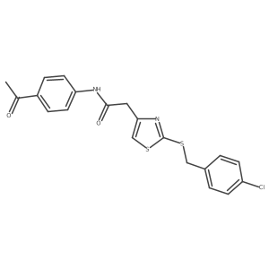 953954-95-5 structure
