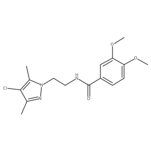 957502-04-4 structure