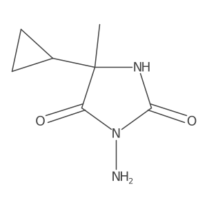 98432-33-8 structure