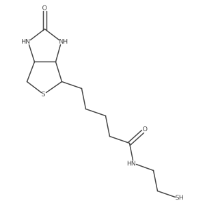 99938-68-8 structure