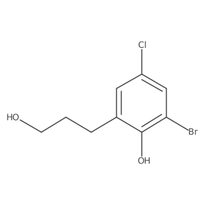 1000536-63-9 structure