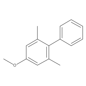 100444-42-6 structure