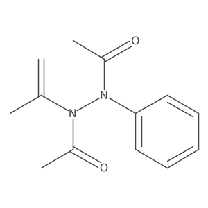 100615-59-6结构式