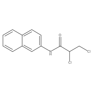 100726-68-9 structure