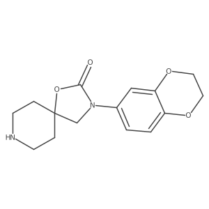 1010814-86-4 structure