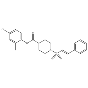 1012460-55-7 structure