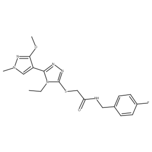 1014094-81-5 structure